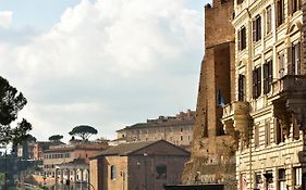 Dimora Ai Fori - Guest House